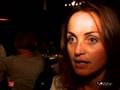 HRM Night 2007: micro-trottoir - interviews 