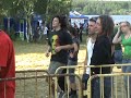 Woodstock Party 2008 - Kalisz Sza?e