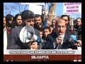 nan-ve-zgrlkleri-platformu-25hafta-basn-aklamas.html