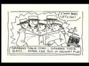 mark urgent labov and beyond compilation part 1 mark urgent labov and beyond compilation part 1