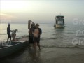 Viagem missionaria da Luana em Santarém PA meses de outubro e novembro de 2009...