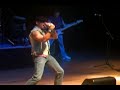 LIVE WIRE AC/DC Tribute band \"Thunderstruck