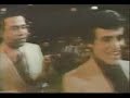 Introduccion Fania. Our Latin Thing. 1971