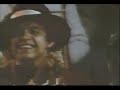Introduccion Fania. Our Latin Thing. 1971