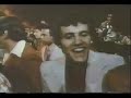 Introduccion Fania. Our Latin Thing. 1971