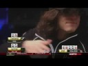 World Series of Poker -WSOP - 2008 Episode 5 Part 1