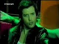 videos de Lampis Livieratos - Pou'nai ta matia