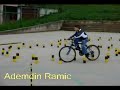 Ademdin Ramic