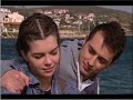 Urla Kavak Yelleri Urla Kilinc Emlak Urla Tan?t?m Mutlaka iz Urla Kavak Yelleri Urla Kilinc Emlak Urla Tan?t?m Mutlaka iz