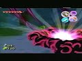 The Wind Waker Commercial