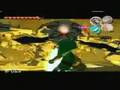 The Wind Waker Commercial