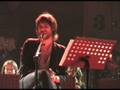 videos de Baustelle - Alfredo - Prove live Tenco 2008
