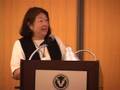 MNA 2008 Conference Jan Masaoka, Part 5