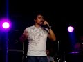 Sabroso - Corazon De hielo ( En Vivo Quintana Roo )