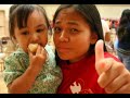 Unity Through Christ - 3rd Generation Core Team 2007/2008 Part 1