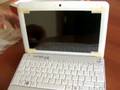 Notebook UMPC Ahtec Lug