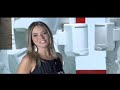 Reclame - Pr�mio de M�dia do Estad�o e Pororoca