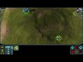 StreamMyGame - Supreme Commander