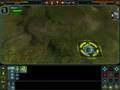 StreamMyGame - Supreme Commander