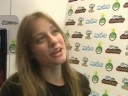 entrevista lamparera muy reveladora a michelle jenner.

nunca un silencio fue tan significativo...
