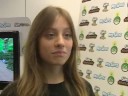 entrevista lamparera muy reveladora a michelle jenner.

nunca un silencio fue tan significativo...