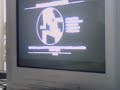 kane and lynch deadman live online fragile alliance