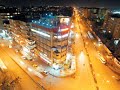 Diyarbakır Elleri - Bedri Ayseli