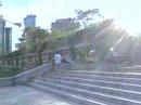 VID00048.AVI