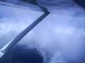 videos de Volando entre las nubes!!