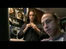 Snyder Shortz Episode 1 