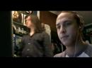 Snyder Shortz Episode 1 