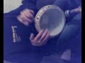 Olim percussion solo darbuka Olim percussion solo darbuka