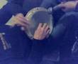 Olim percussion solo darbuka