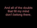 lyrics to reach by caleigh peters lyrics to reach by caleigh peters