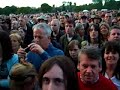 neil young powderfinger.malahide castle co dublin.june 2008