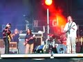 neil young powderfinger.malahide castle co dublin.june 2008 neil young powderfinger.malahide castle co dublin.june 2008