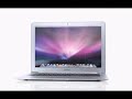 MacBook Air Ad (Parody) FUNNY! MacBook Air Ad (Parody) FUNNY!