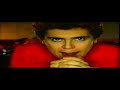 My way - Los piratas