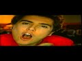 los-piratas-los-utenticos-decadentes-.html