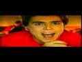 My way - Los piratas