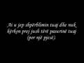 Jeta e kësaj bote