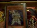 遊戯王ライトロードデッキレシピ オリパ開封