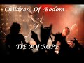 Top 12 METAL and Hard/Metalcore Songs, Bands