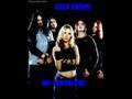 Top 12 METAL and Hard/Metalcore Songs, Bands