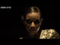 France - Allez Olla Olé - Eurovision Song Contest 2010 - BBC One