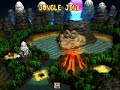 Donkey Kong Country 2 Jungle Jinx Lost World