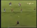 Alberto Aquilani - The number 8