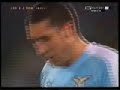 Alberto Aquilani - The number 8