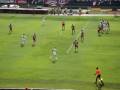 videos de São Paulo, SPFC, tricolor x Fluminense