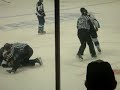 Las Vegas Wranglers Fight Las Vegas Wranglers Fight